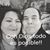 Lucia Chavarria's profile image