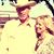 Mike Mccord's profile image