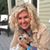 Jacquie La Londe Darcey's profile image