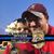 Justin David Henry Mahoney's profile image