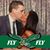 Joelle Genovese-Bridgers's profile image