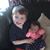 Carol Sue Robey's profile image