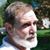 Bob Aldous's profile image