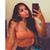 Melissa Lara's profile image