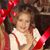 Stacey George Morrow's profile image