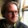 James Pirtle's profile image