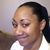 Tiffany Sims's profile image