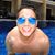 JM Santos's profile image