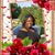 Tonia L Conelly's profile image