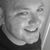 Tim Johnson's profile image