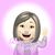 Dee Laliberte's profile image