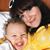 Mindy Archibald's profile image