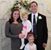 Stephanie GoBills Caruso's profile image