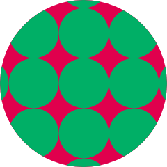 pm250581's profile image