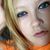 Heather Jeter's profile image