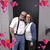 Tammy Witzke's profile image