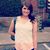 Ann Marie Shields's profile image