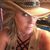 Perri Van Detti's profile image