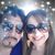 Luis Alberto Catzin Rivas's profile image