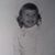 Renee Ryan's profile image