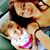 Rebecca Elizabeth's profile image