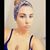 Danielle Kemp's profile image