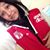 Lilia Lopez's profile image
