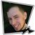 Styles Thomas's profile image
