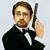 Dale Broman's profile image