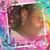 Anessa Lunsford's profile image