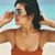 Daniela Purrinos's profile image