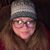 Lynn Galliano's profile image
