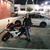 Francisco Mojica's profile image