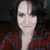 Kathy Cowden Weyand's profile image