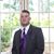 James Schmachtenberg Jr.'s profile image