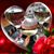 Chavon Barnwell's profile image