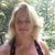 Wendy Neugent Hayden's profile image