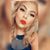 Sarai Carrillo's profile image