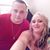 Karen Maynard's profile image