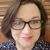 Wendi Cross Harvey's profile image