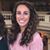 Kelly Ann McCall's profile image