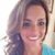 Stacey Warr's profile image