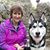 Connie Holtz-Klein's profile image