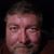 Fred Theilen's profile image