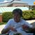 David Hager's profile image