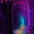 Shauna Michelle Daniels's profile image