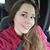 Ariel Shelnutt's profile image