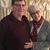 Cindy Huffman-Brehmer's profile image