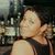 Kay Marie's profile image