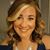 Allison Middaugh's profile image